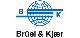Bruel Kjaer